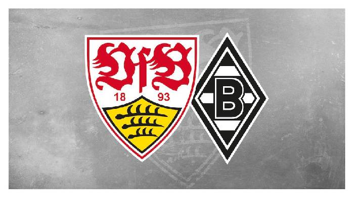 Nhận định bóng đá Stuttgart vs Monchengladbach, 20h30 ngày 18/5: Vũ khúc Thiên nga