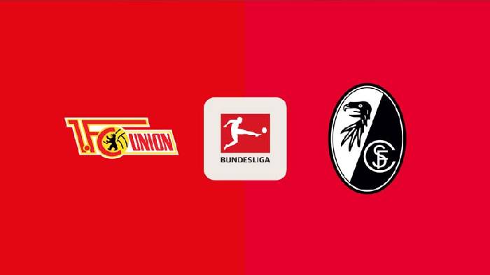 Soi kèo thơm trận Union Berlin vs Freiburg, 20h30 ngày 18/5 - VĐQG Đức