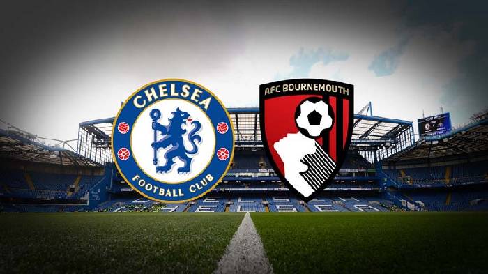 Nhận định bóng đá Chelsea vs Bournemouth, 22h ngày 19/5: Tiến bước trời Âu