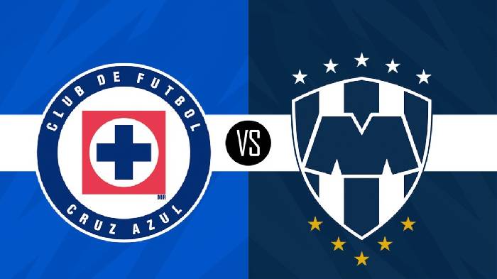 Nhận định bóng đá Cruz Azul vs Monterrey, 07h00 ngày 20/5: Bữa tiệc tưng bừng