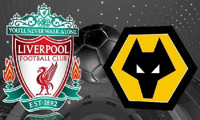 Nhận định bóng đá Liverpool vs Wolves, 22h00 ngày 19/5: Món quà dành cho Klopp