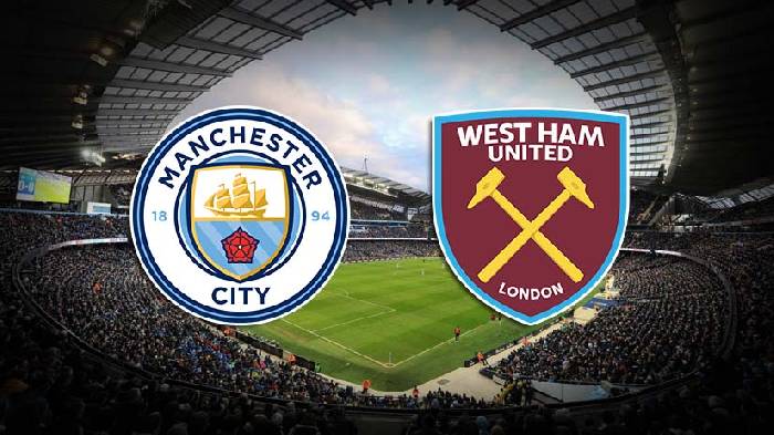 Soi kèo phạt góc Man City vs West Ham, 22h ngày 19/5