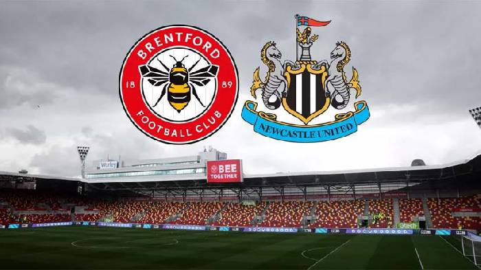 Soi kèo thơm trận Brentford vs Newcastle, 22h ngày 19/5 - Ngoại hạng Anh