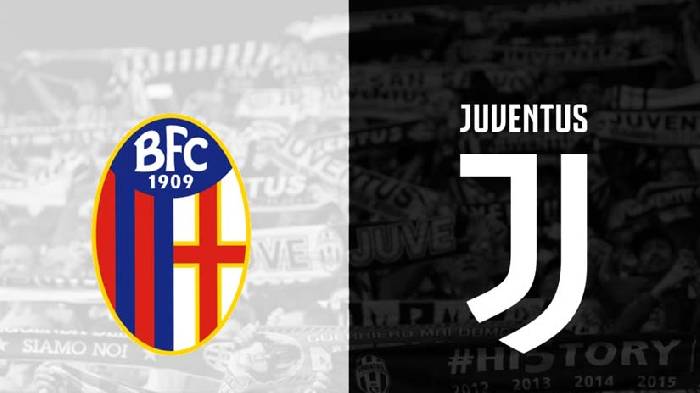 Nhận định bóng đá Bologna vs Juventus, 1h45 ngày 21/5: Khác biệt từ Renato Dall'Ara