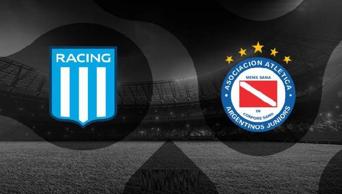 Nhận định bóng đá Racing Club vs Argentinos Juniors, 07h15 ngày 21/5: Mục tiêu vừa sức