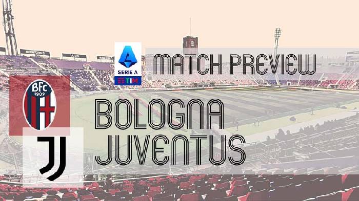 Soi kèo phạt góc Bologna vs Juventus, 1h45 ngày 21/5