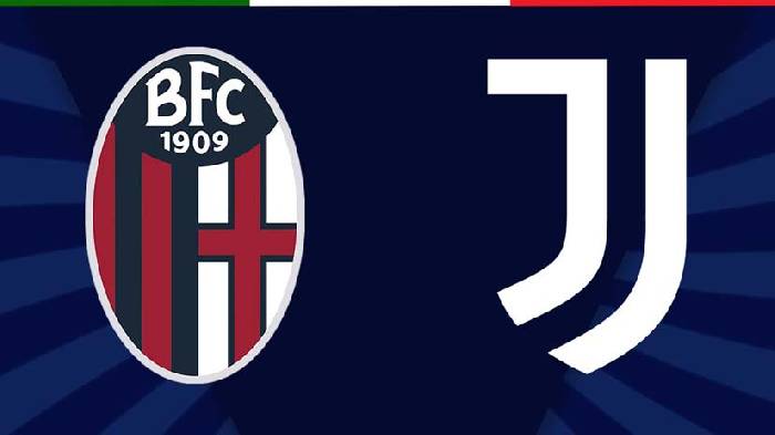 Soi kèo thẻ phạt Bologna vs Juventus, 1h45 ngày 21/5