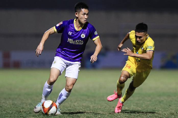 Nhận định bóng đá Hà Nội FC vs Thanh Hóa, 19h15 ngày 21/5