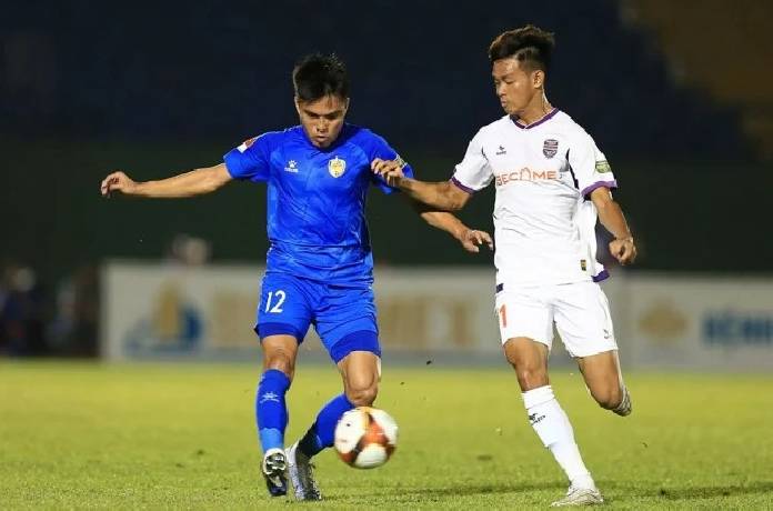 Nhận định bóng đá Quảng Nam vs Bình Dương, 17h ngày 21/5
