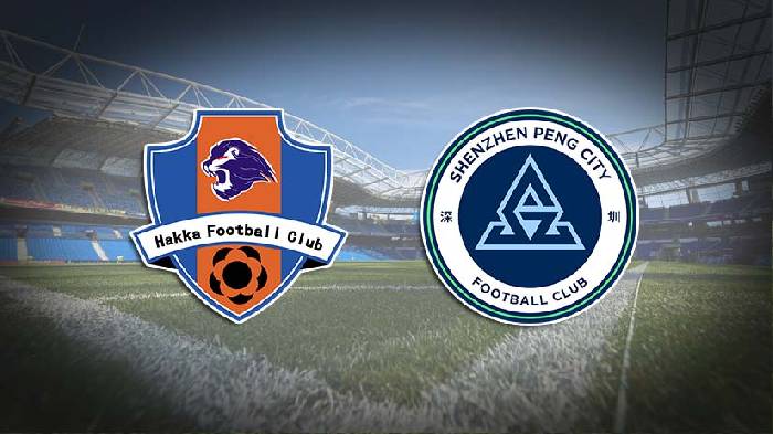 Soi kèo phạt góc Meizhou Hakka vs Shenzhen Peng City, 18h ngày 21/5