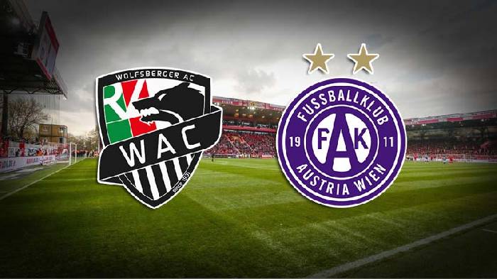 Soi kèo phạt góc WAC vs Austria Vienna, 0h ngày 22/5