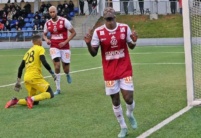 Soi kèo xiên đặc biệt nhất hôm nay ngày 22/5