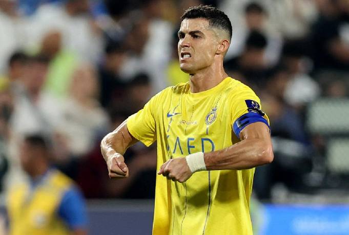 Nhận định bóng đá Al Riyadh vs Al Nassr, 1h ngày 24/5