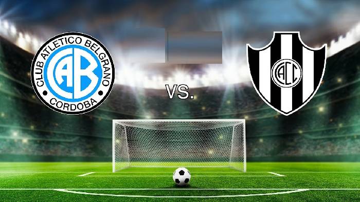 Nhận định bóng đá Belgrano vs Central Cordoba, 07h15 ngày 25/5: Dấu ấn lịch sử