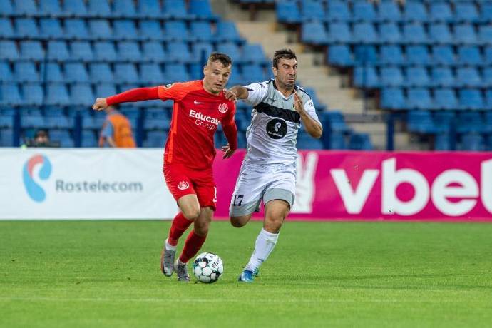 Nhận định bóng đá BKMA Yerevan vs Van, 20h00 ngày 24/5: Kéo dài ngày vui