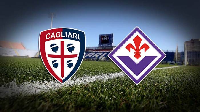 Nhận định bóng đá Cagliari vs Fiorentina, 1h45 ngày 24/5: Giữ sức đấu cúp