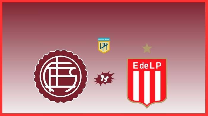 Nhận định bóng đá Lanus vs Estudiantes, 07h15 ngày 25/5: Tin vào đội khách