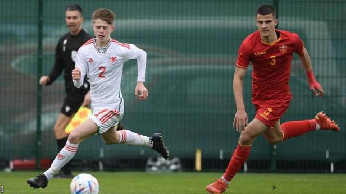 Nhận định bóng đá U17 Áo vs U17 Wales, 00h30 ngày 24/5: Đánh bại đối thủ