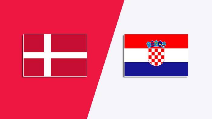 Nhận định bóng đá U17 Đan Mạch vs U17 Croatia, 22h ngày 23/5: Thử thách khó nhằn