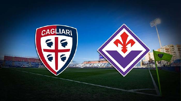 Soi kèo phạt góc Cagliari vs Fiorentina, 1h45 ngày 24/5