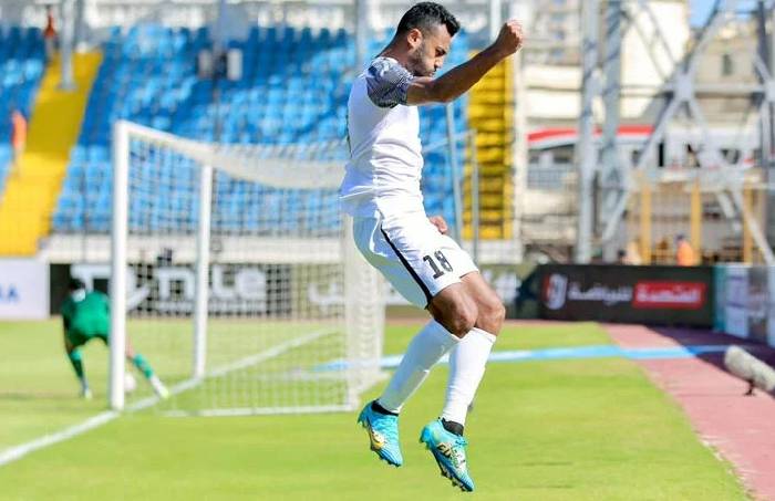 Nhận định bóng đá LNZ Cherkasy vs Vorskla, 19h30 ngày 24/5