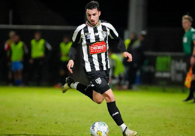 Nhận định bóng đá SA Panthers vs Adelaide City, 17h ngày 24/5