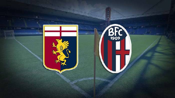 Soi kèo phạt góc Genoa vs Bologna, 1h45 ngày 25/5