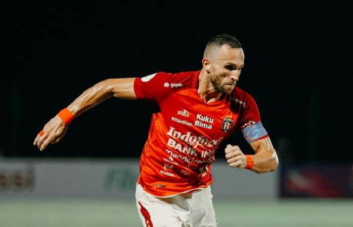 Nhận định bóng đá Bali United vs Borneo, 19h ngày 25/5