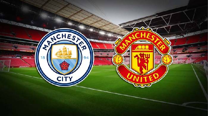 Soi kèo phạt góc Man City vs MU, 21h ngày 25/5