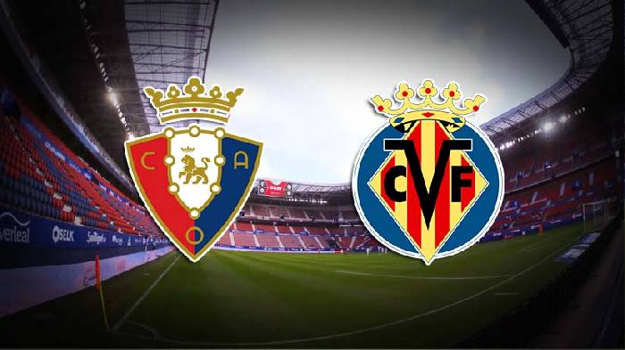 Soi kèo phạt góc Osasuna vs Villarreal, 19h ngày 25/5