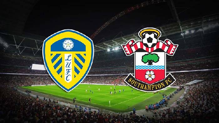 Nhận định bóng đá Leeds vs Southampton, 21h ngày 26/5: Bắt bài Daniel Farke
