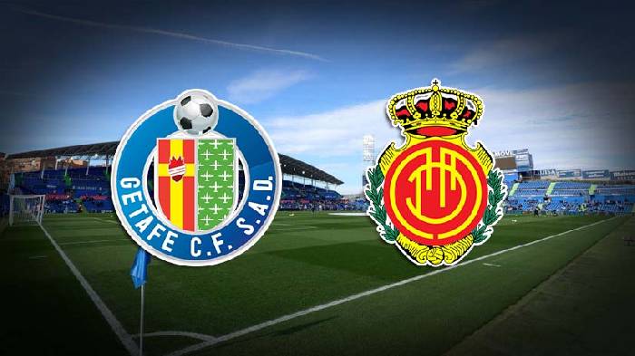 Soi kèo phạt góc Getafe vs Mallorca, 19h ngày 26/5