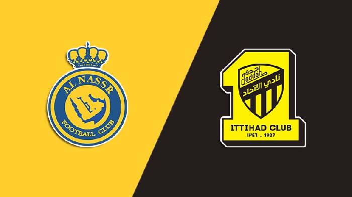 Nhận định bóng đá Al Nassr vs Al Ittihad, 1h ngày 28/5: Không còn động lực