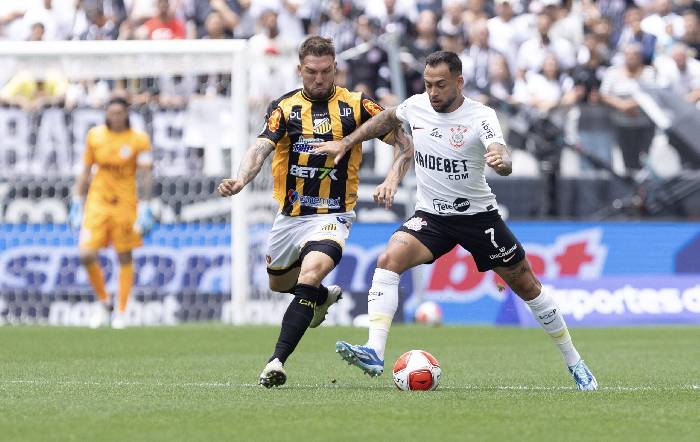 Nhận định bóng đá Botafogo SP vs Gremio Novorizontino, 07h00 ngày 28/5: Đội khách đáng tin
