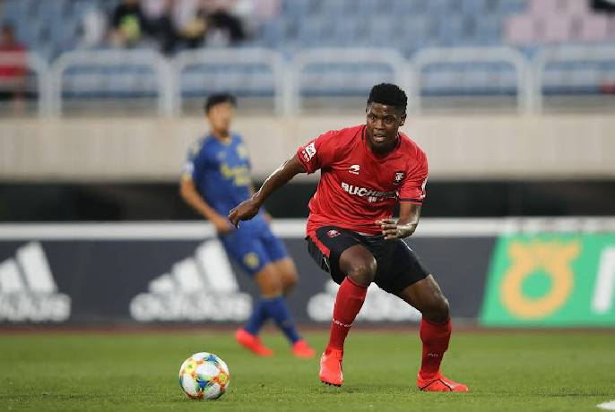 Nhận định bóng đá Bucheon vs Chungnam Asan, 17h30 ngày 27/5