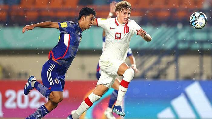 Nhận định bóng đá U17 Ba Lan vs U17 Slovakia, 22h00 ngày 27/5: Giằng co quyết liệt