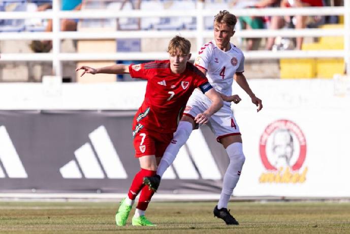 Nhận định bóng đá U17 Bồ Đào Nha vs U17 Pháp, 00h30 ngày 28/5: Chung kết sớm