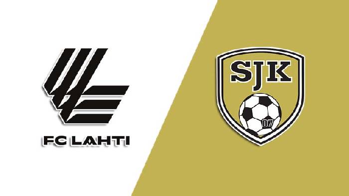 Soi kèo thơm trận Lahti vs Seinajoen, 22h ngày 27/5 - VĐQG Phần Lan