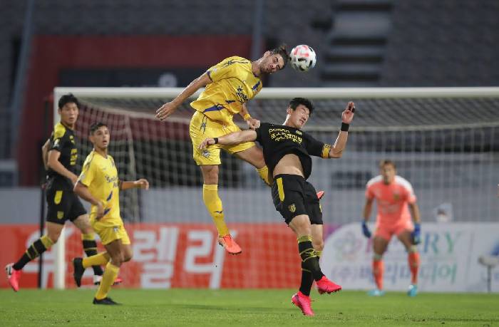 Soi kèo xiên đặc biệt nhất hôm nay ngày 27/5