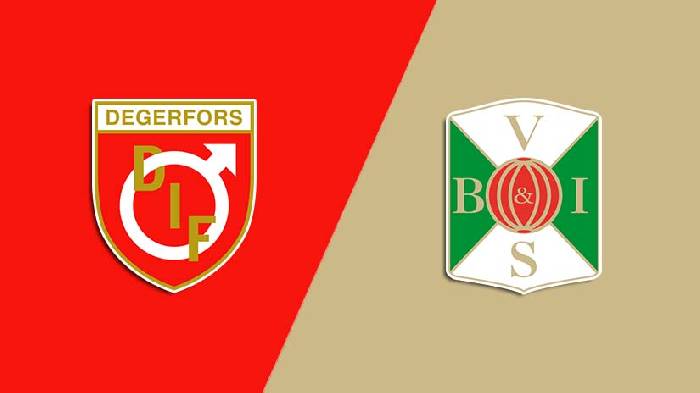 Nhận định bóng đá Degerfors vs Varbergs BoIS, 0h ngày 29/5: Bám sát tốp 3