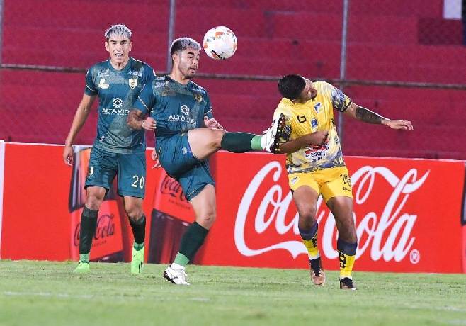 Nhận định bóng đá Delfin SC vs Real Tomayapo, 7h30 ngày 29/5