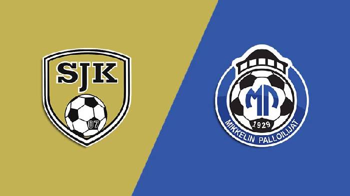 Nhận định bóng đá SJK Akatemia vs MP Mikkeli, 22h30 ngày 28/5: Khách yếu bóng vía