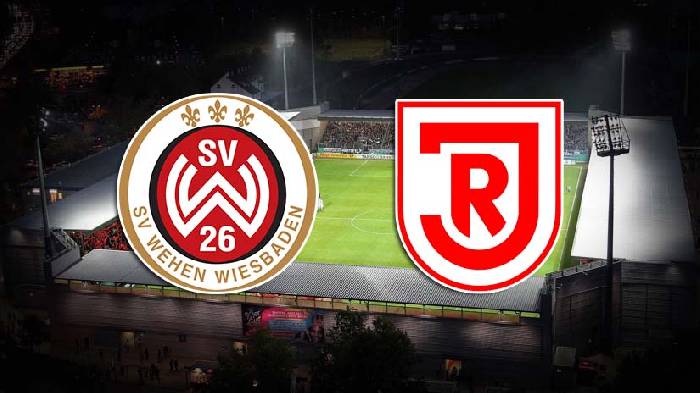 Nhận định bóng đá Wehen vs Jahn Regensburg, 1h30 ngày 29/5: Tận đụng địa lợi