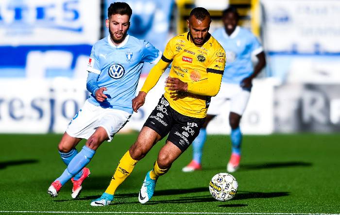 Soi kèo phạt góc Malmo vs Elfsborg, 0h ngày 29/5
