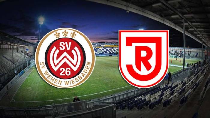Soi kèo phạt góc Wehen vs Jahn Regensburg, 1h30 ngày 29/5