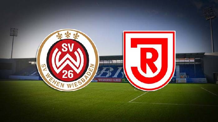 Soi kèo thẻ phạt Wehen vs Jahn Regensburg, 1h30 ngày 29/5