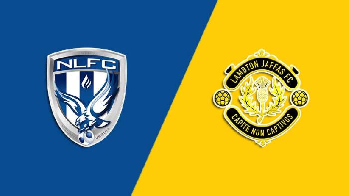 Soi kèo thơm trận New Lambton vs Lambton Jaffas, 17h ngày 28/5 - VĐ Bang Northern NSW