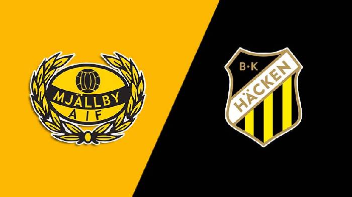 Nhận định bóng đá Mjallby vs Hacken, 0h ngày 30/5: Ngày vui chưa tới