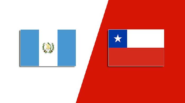 Nhận định bóng đá nữ Guatemala vs nữ Chile, 4h ngày 30/5: Chênh lệch quá lớn