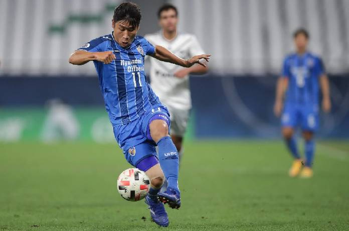 Nhận định bóng đá Suwon FC vs Daegu, 17h30 ngày 29/5